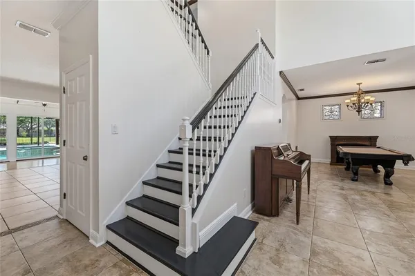 $1,189,000 | 13932 Florigold Drive, Windermere, FL 34786