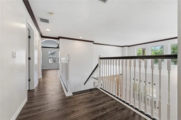 $1,189,000 | 13932 Florigold Drive, Windermere, FL 34786