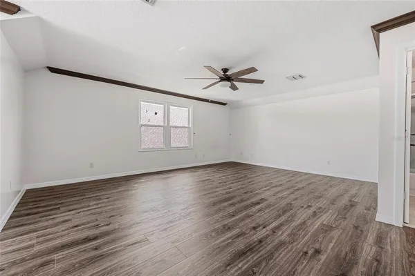 $1,189,000 | 13932 Florigold Drive, Windermere, FL 34786