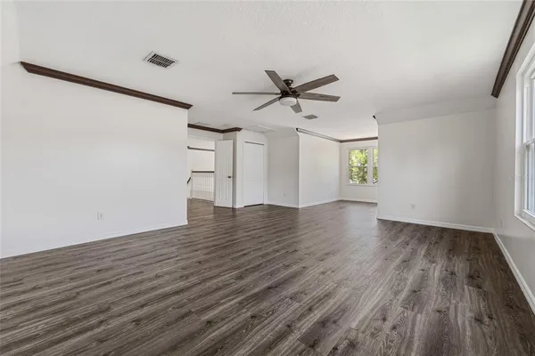 $1,189,000 | 13932 Florigold Drive, Windermere, FL 34786