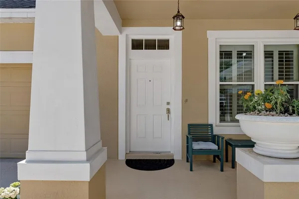 $1,189,000 | 13932 Florigold Drive, Windermere, FL 34786