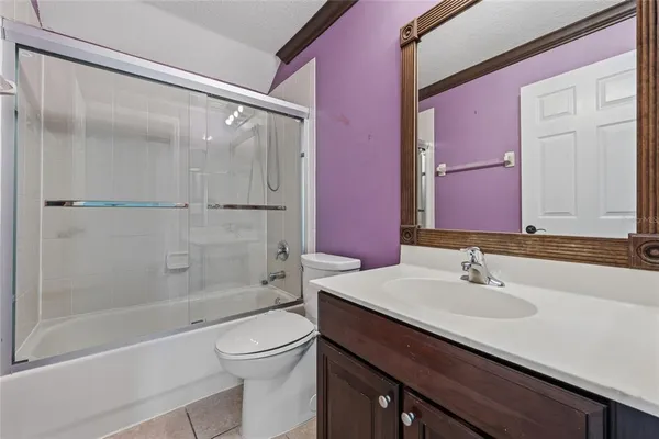 $1,189,000 | 13932 Florigold Drive, Windermere, FL 34786