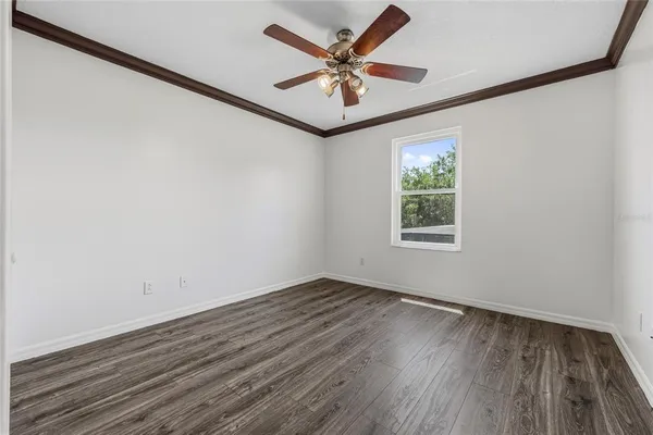 $1,189,000 | 13932 Florigold Drive, Windermere, FL 34786
