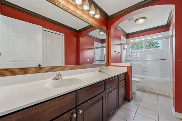 $1,189,000 | 13932 Florigold Drive, Windermere, FL 34786