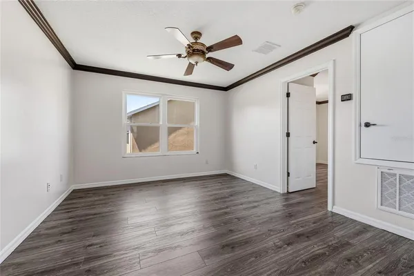 $1,189,000 | 13932 Florigold Drive, Windermere, FL 34786