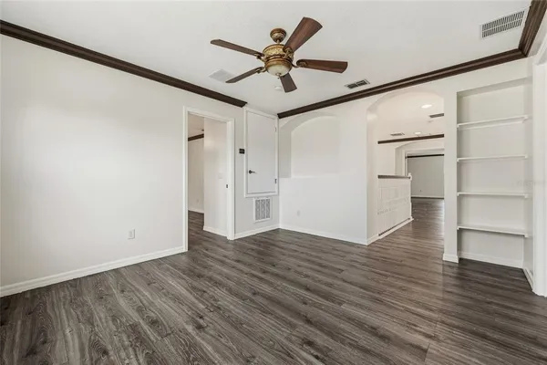 $1,189,000 | 13932 Florigold Drive, Windermere, FL 34786
