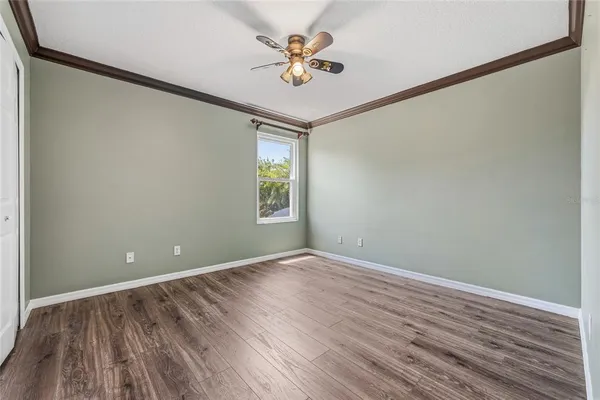 $1,189,000 | 13932 Florigold Drive, Windermere, FL 34786