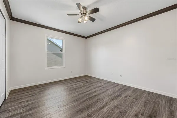 $1,189,000 | 13932 Florigold Drive, Windermere, FL 34786