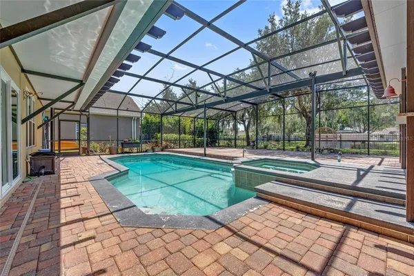 $1,189,000 | 13932 Florigold Drive, Windermere, FL 34786