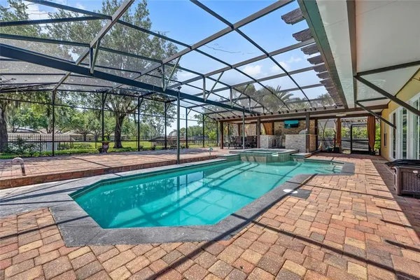 $1,189,000 | 13932 Florigold Drive, Windermere, FL 34786