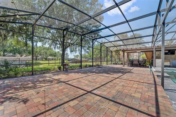 $1,189,000 | 13932 Florigold Drive, Windermere, FL 34786