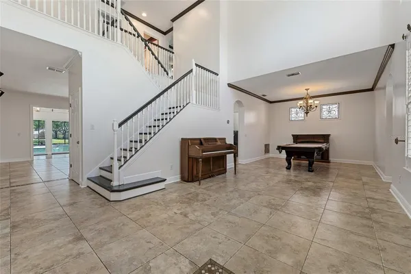 $1,189,000 | 13932 Florigold Drive, Windermere, FL 34786