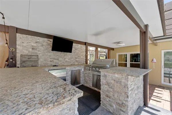 $1,189,000 | 13932 Florigold Drive, Windermere, FL 34786