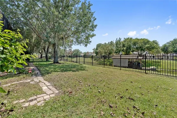 $1,189,000 | 13932 Florigold Drive, Windermere, FL 34786
