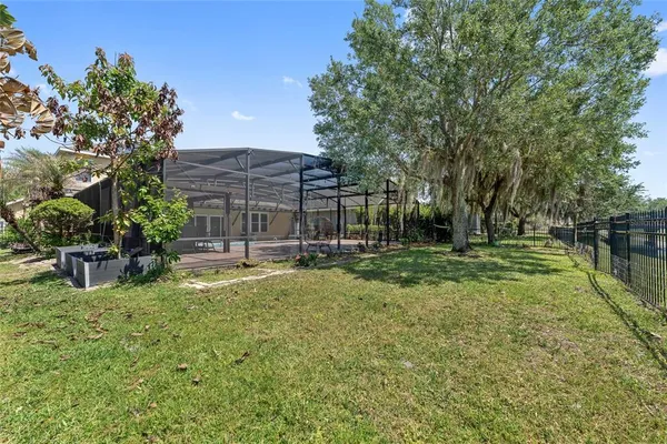 $1,189,000 | 13932 Florigold Drive, Windermere, FL 34786
