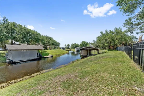 $1,189,000 | 13932 Florigold Drive, Windermere, FL 34786