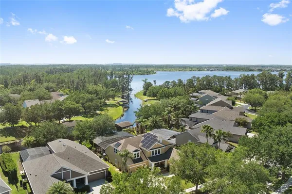 $1,189,000 | 13932 Florigold Drive, Windermere, FL 34786