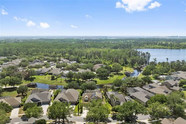 $1,189,000 | 13932 Florigold Drive, Windermere, FL 34786