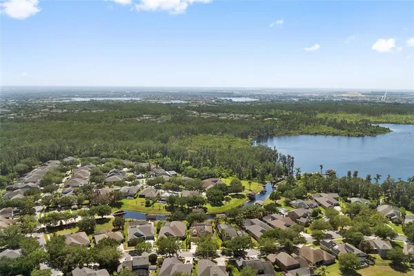 $1,189,000 | 13932 Florigold Drive, Windermere, FL 34786
