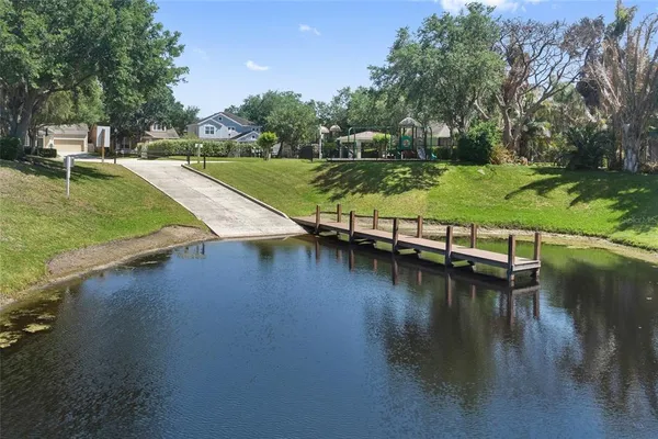 $1,189,000 | 13932 Florigold Drive, Windermere, FL 34786