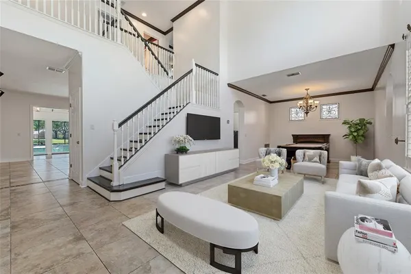 $1,189,000 | 13932 Florigold Drive, Windermere, FL 34786