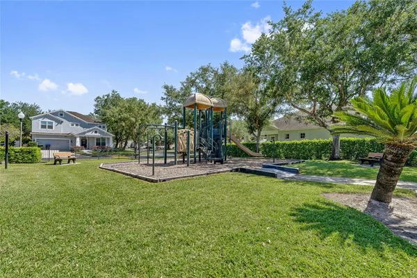 $1,189,000 | 13932 Florigold Drive, Windermere, FL 34786