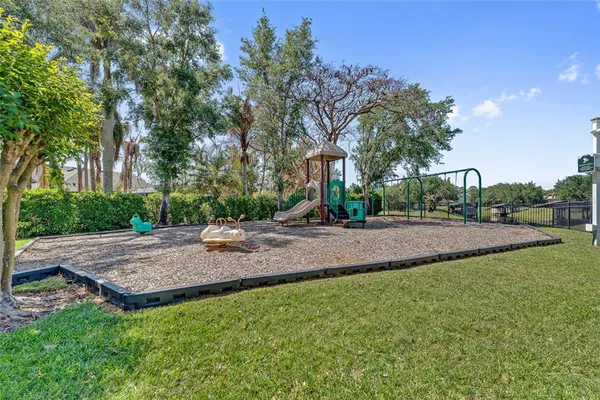 $1,189,000 | 13932 Florigold Drive, Windermere, FL 34786