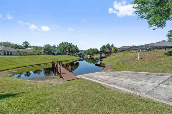 $1,189,000 | 13932 Florigold Drive, Windermere, FL 34786