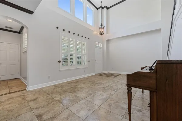 $1,189,000 | 13932 Florigold Drive, Windermere, FL 34786