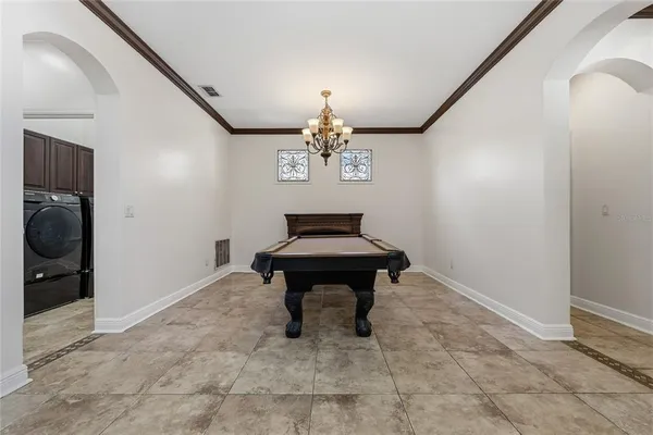 $1,189,000 | 13932 Florigold Drive, Windermere, FL 34786