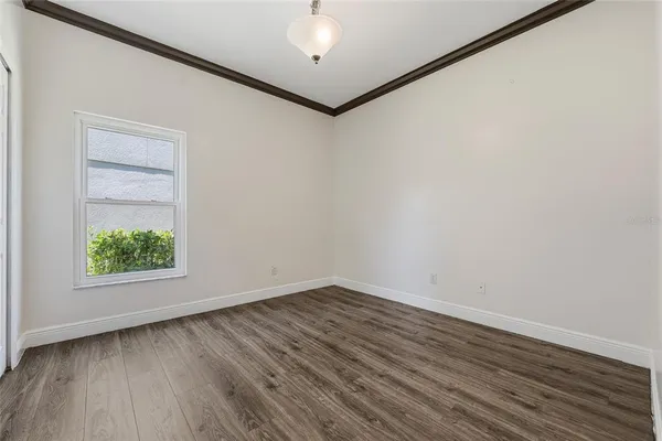 $1,189,000 | 13932 Florigold Drive, Windermere, FL 34786