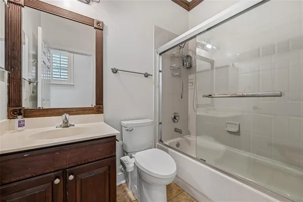 $1,189,000 | 13932 Florigold Drive, Windermere, FL 34786