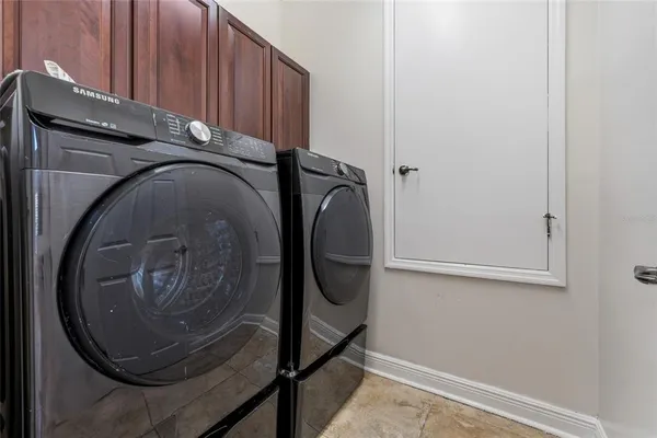 $1,189,000 | 13932 Florigold Drive, Windermere, FL 34786