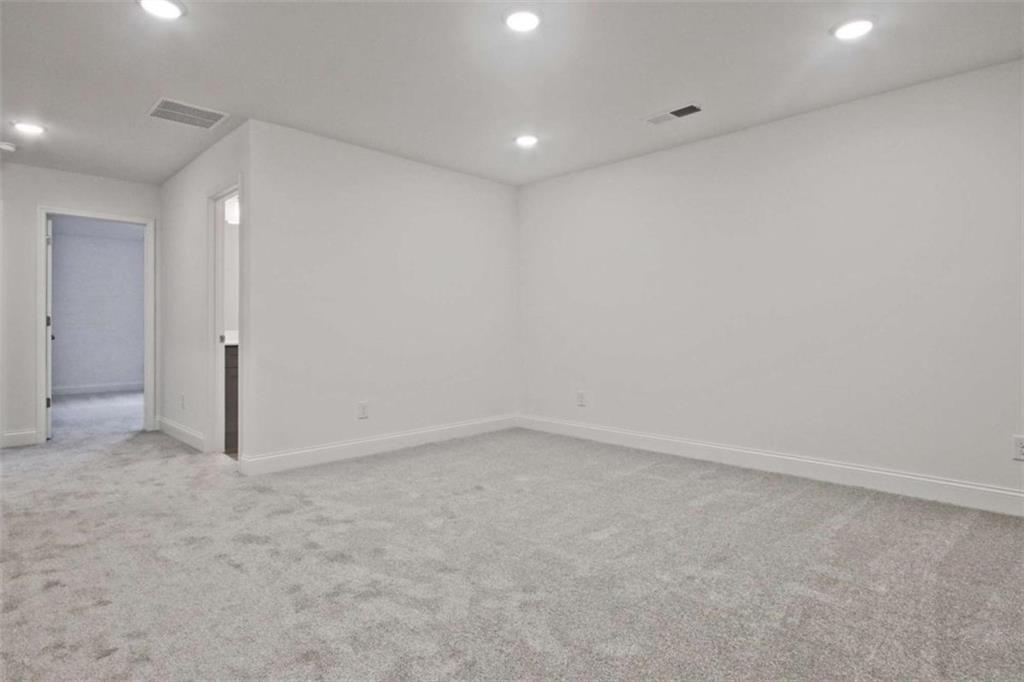 3554 Birdstone Drive Decatur, GA 30032 - Photo 18 of 35