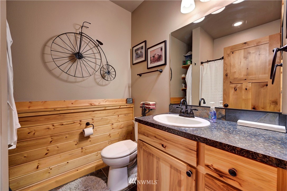 122 Colfax Road Cle Elum, WA 98922 - Photo 16 of 36 Gallery Image 16