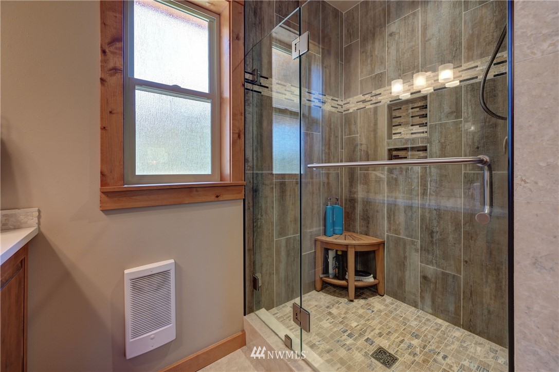 122 Colfax Road Cle Elum, WA 98922 - Photo 19 of 36 Gallery Image 19