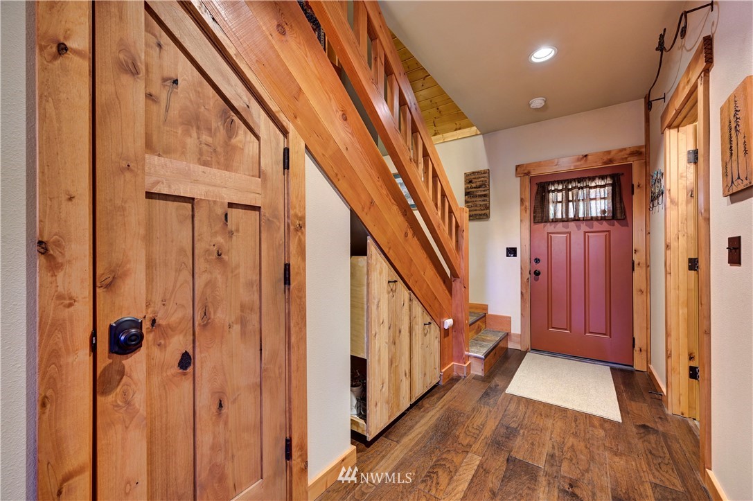 122 Colfax Road Cle Elum, WA 98922 - Photo 21 of 36 Gallery Image 21
