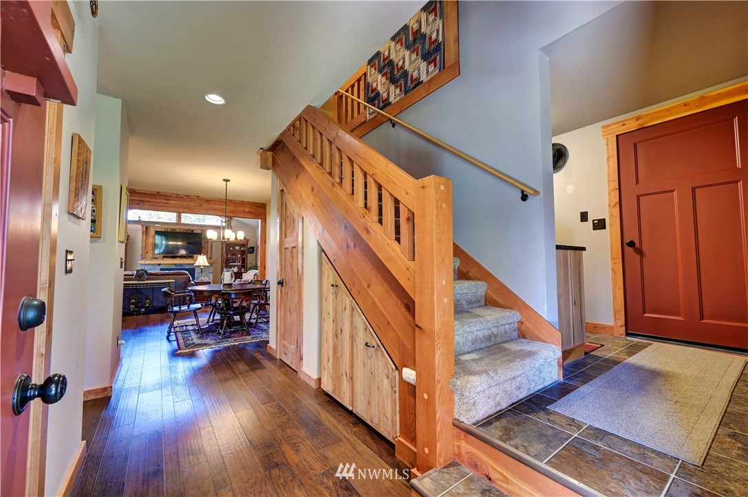122 Colfax Road Cle Elum, WA 98922 - Photo 22 of 36 Gallery Image 22