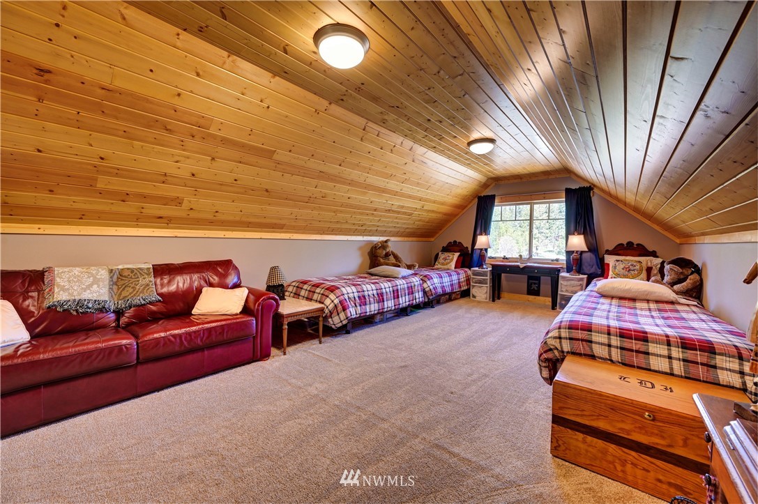 122 Colfax Road Cle Elum, WA 98922 - Photo 24 of 36 Gallery Image 24