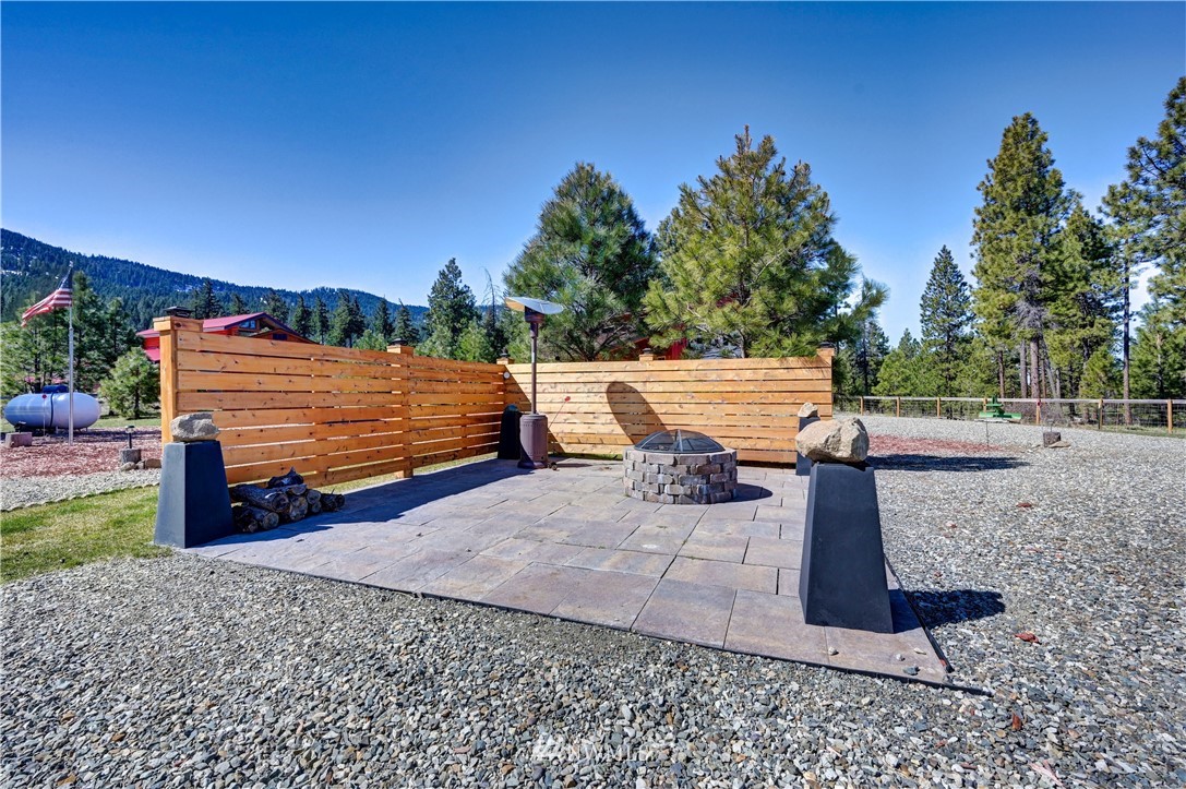 122 Colfax Road Cle Elum, WA 98922 - Photo 28 of 36 Gallery Image 28