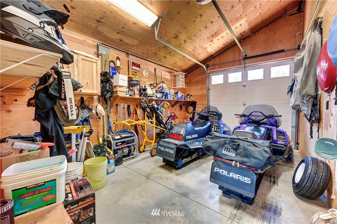 122 Colfax Road Cle Elum, WA 98922 - Photo 34 of 36 Gallery Image 34