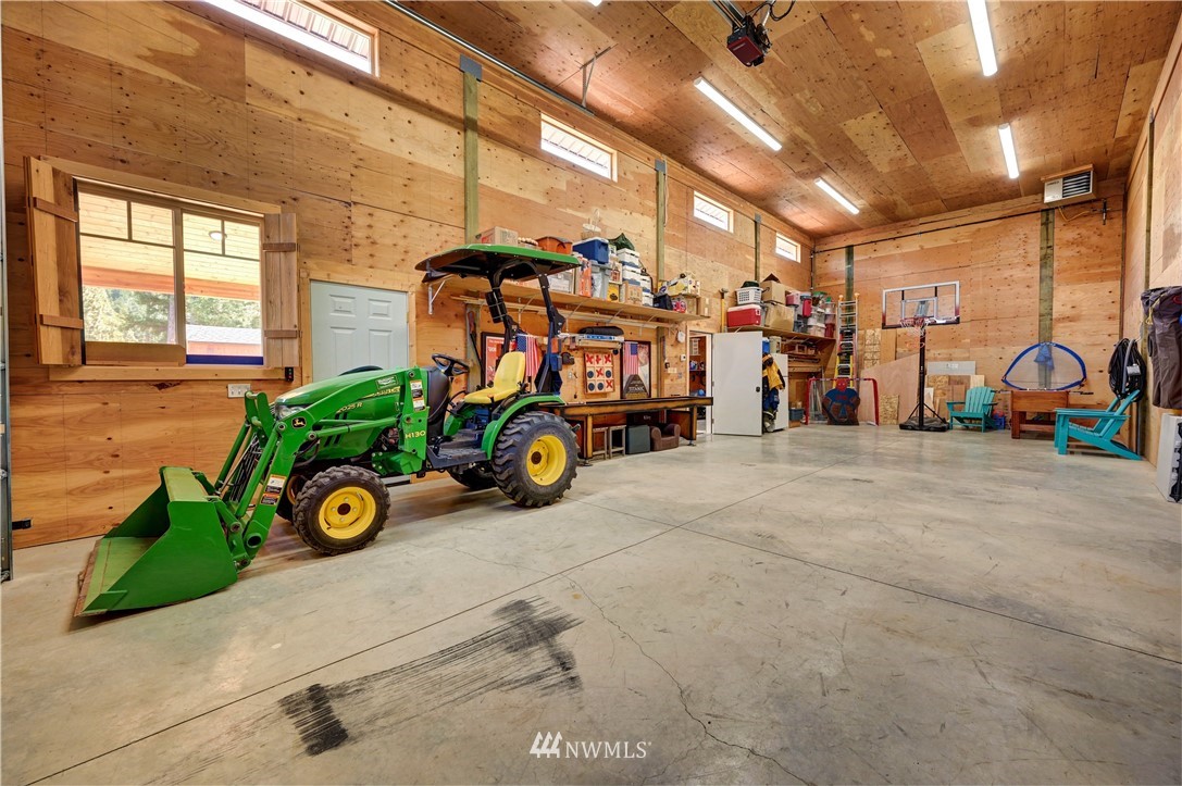 122 Colfax Road Cle Elum, WA 98922 - Photo 36 of 36 Gallery Image 36