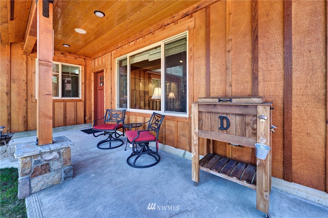122 Colfax Road Cle Elum, WA 98922 - Photo 6 of 36 Gallery Image 6