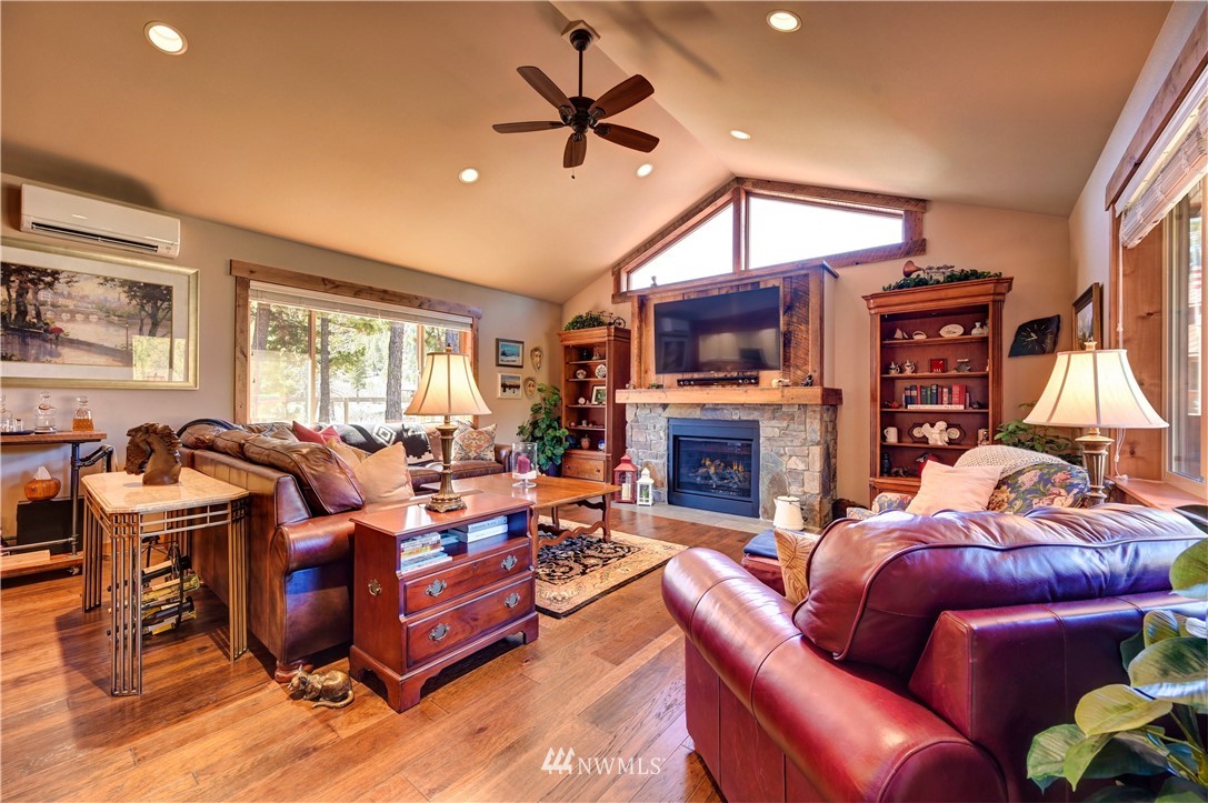 122 Colfax Road Cle Elum, WA 98922 - Photo 10 of 36 Gallery Image 10