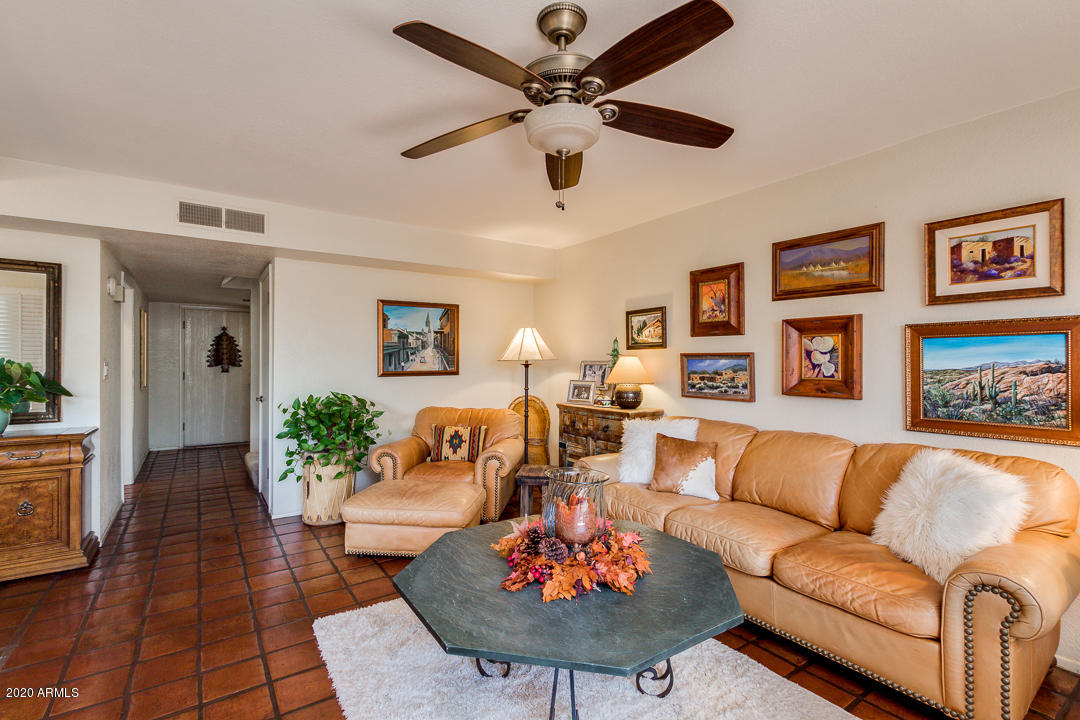 4105 East Bloomfield Road Phoenix, AZ 85032 - Photo 11 of 29 16-Bloomfield