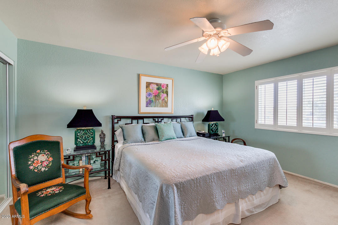 4105 East Bloomfield Road Phoenix, AZ 85032 - Photo 13 of 29 20-Bloomfield
