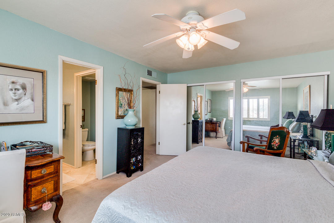4105 East Bloomfield Road Phoenix, AZ 85032 - Photo 15 of 29 22-Bloomfield