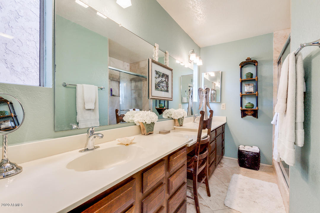 4105 East Bloomfield Road Phoenix, AZ 85032 - Photo 16 of 29 23-Bloomfield
