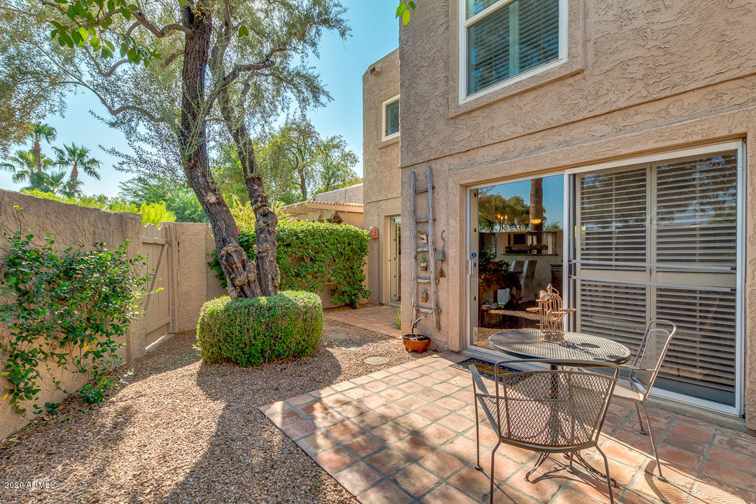 4105 East Bloomfield Road Phoenix, AZ 85032 - Photo 20 of 29 27-Bloomfield