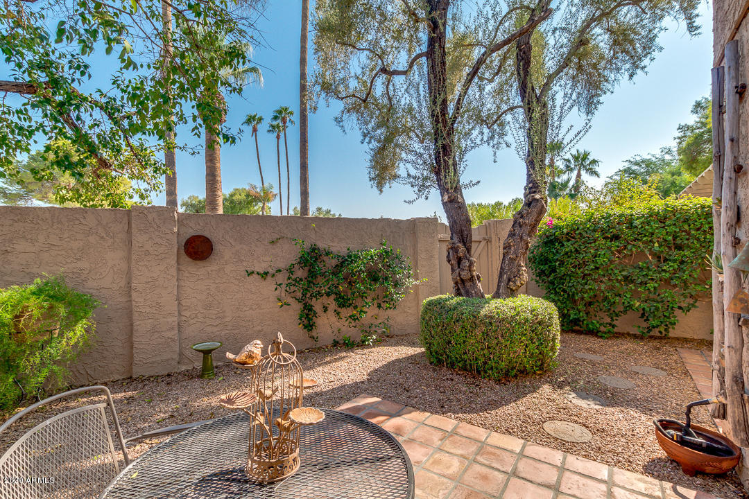 4105 East Bloomfield Road Phoenix, AZ 85032 - Photo 22 of 29 30-Bloomfield